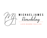 /public/logoimage/1566999517hi end-34.png